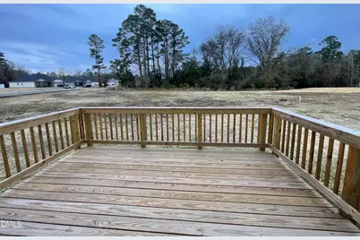 193 Falls Of The Cape Drive, Lillington, NC 27546 - Photo 23