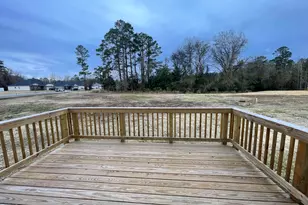 193 Falls of the Cape Dr, Lillington, NC 27546 - Photo 23