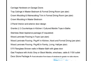 193 Falls of the Cape Dr, Lillington, NC 27546 - Photo 27