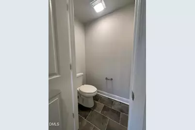 193 Falls Of The Cape Drive, Lillington, NC 27546 - Photo 15