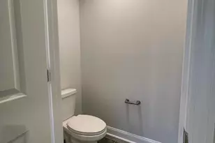 193 Falls of the Cape Dr, Lillington, NC 27546 - Photo 15