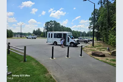 193 Falls Of The Cape Drive, Lillington, NC 27546 - Photo 31