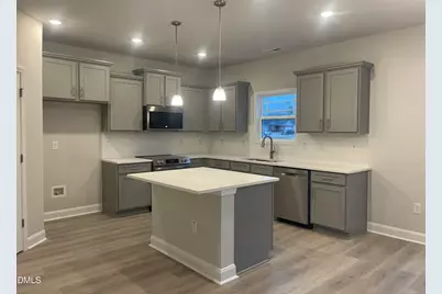 193 Falls Of The Cape Drive, Lillington, NC 27546 - Photo 7