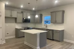 193 Falls of the Cape Dr, Lillington, NC 27546 - Photo 7