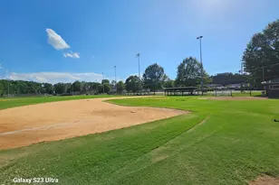 193 Falls of the Cape Dr, Lillington, NC 27546 - Photo 39