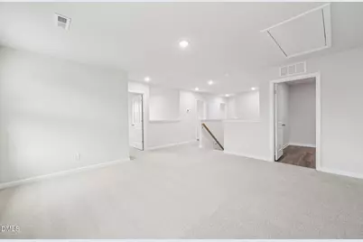 3857 Rosebush Drive, Zebulon, NC 27597 - Photo 25