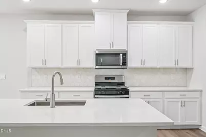 3857 Rosebush Drive, Zebulon, NC 27597 - Photo 15