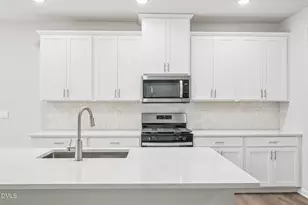 3857 Rosebush Dr, Zebulon, NC 27597 - Photo 15