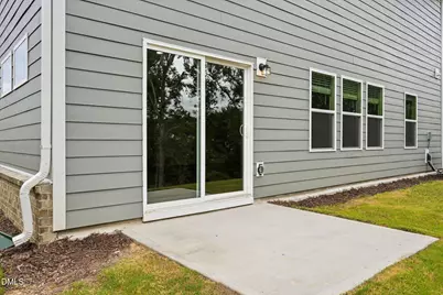 3857 Rosebush Drive, Zebulon, NC 27597 - Photo 41