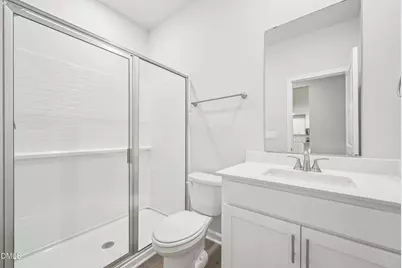 3857 Rosebush Drive, Zebulon, NC 27597 - Photo 19