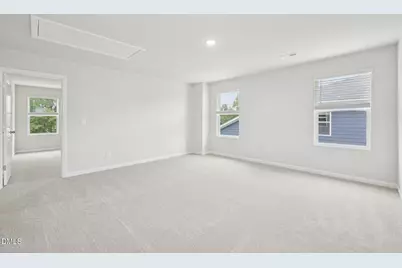 3857 Rosebush Drive, Zebulon, NC 27597 - Photo 23