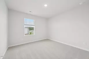 3857 Rosebush Dr, Zebulon, NC 27597 - Photo 37