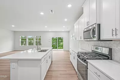 3857 Rosebush Drive, Zebulon, NC 27597 - Photo 13