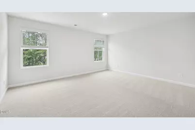 3857 Rosebush Drive, Zebulon, NC 27597 - Photo 27