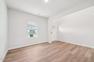 3857 Rosebush Dr, Zebulon, NC 27597 - Photo 7