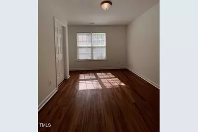 53 Red Lane, Raleigh, NC 27606 - Photo 11