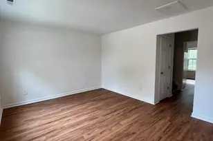 53 Red Ln, Raleigh, NC 27606 - Photo 3