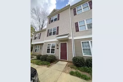 53 Red Lane, Raleigh, NC 27606 - Photo 13