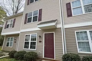 53 Red Ln, Raleigh, NC 27606 - Photo 13