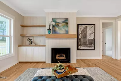 2280 Heartland Road, Battleboro, NC 27809 - Photo 19