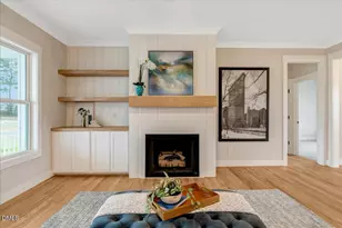 2280 Heartland Rd, Battleboro, NC 27809 - Photo 19