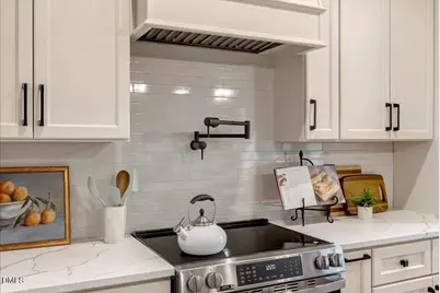 2280 Heartland Road, Battleboro, NC 27809 - Photo 11