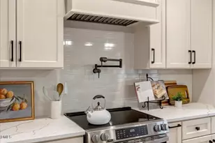 2280 Heartland Rd, Battleboro, NC 27809 - Photo 11