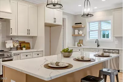 2280 Heartland Road, Battleboro, NC 27809 - Photo 9