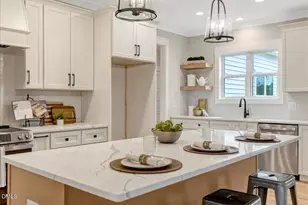 2280 Heartland Rd, Battleboro, NC 27809 - Photo 9