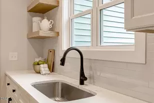 2280 Heartland Rd, Battleboro, NC 27809 - Photo 17