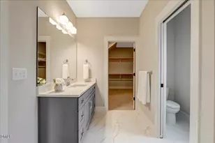 2280 Heartland Rd, Battleboro, NC 27809 - Photo 23