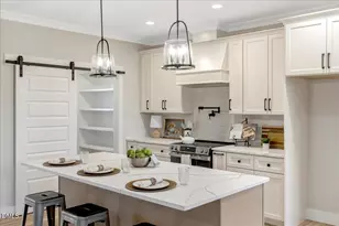 2280 Heartland Rd, Battleboro, NC 27809 - Photo 15