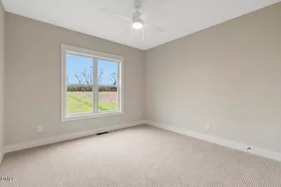 2280 Heartland Road, Battleboro, NC 27809 - Photo 33