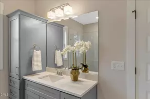 2280 Heartland Rd, Battleboro, NC 27809 - Photo 27