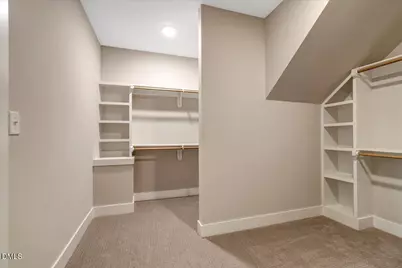 2280 Heartland Road, Battleboro, NC 27809 - Photo 25