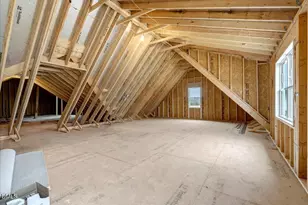 2280 Heartland Rd, Battleboro, NC 27809 - Photo 37