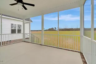 2280 Heartland Rd, Battleboro, NC 27809 - Photo 35