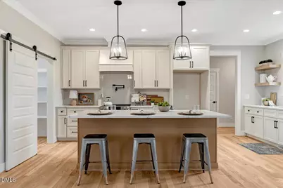 2280 Heartland Road, Battleboro, NC 27809 - Photo 7