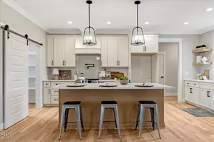 2280 Heartland Rd, Battleboro, NC 27809 - Photo 7