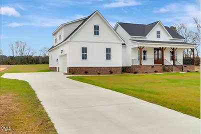 2280 Heartland Road, Battleboro, NC 27809 - Photo 41