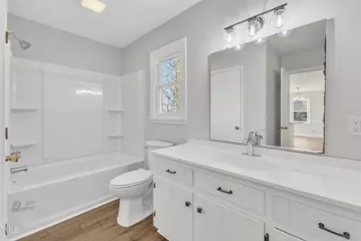 612 Miller Road, Hillsborough, NC 27278 - Photo 17