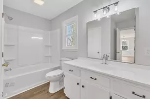 612 Miller Rd, Hillsborough, NC 27278 - Photo 17