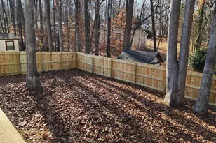 612 Miller Rd, Hillsborough, NC 27278 - Photo 27