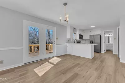 612 Miller Road, Hillsborough, NC 27278 - Photo 9