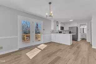 612 Miller Rd, Hillsborough, NC 27278 - Photo 9