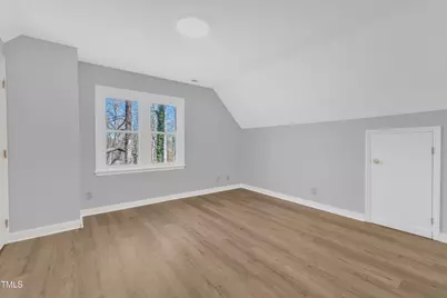 612 Miller Road, Hillsborough, NC 27278 - Photo 19