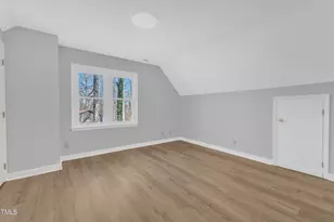 612 Miller Rd, Hillsborough, NC 27278 - Photo 19