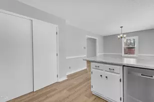 612 Miller Rd, Hillsborough, NC 27278 - Photo 13