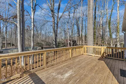 612 Miller Road, Hillsborough, NC 27278 - Photo 23