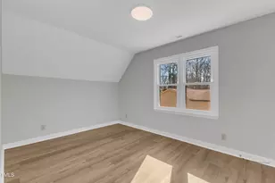 612 Miller Rd, Hillsborough, NC 27278 - Photo 21